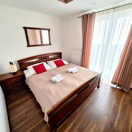 Stavbet Guest house *